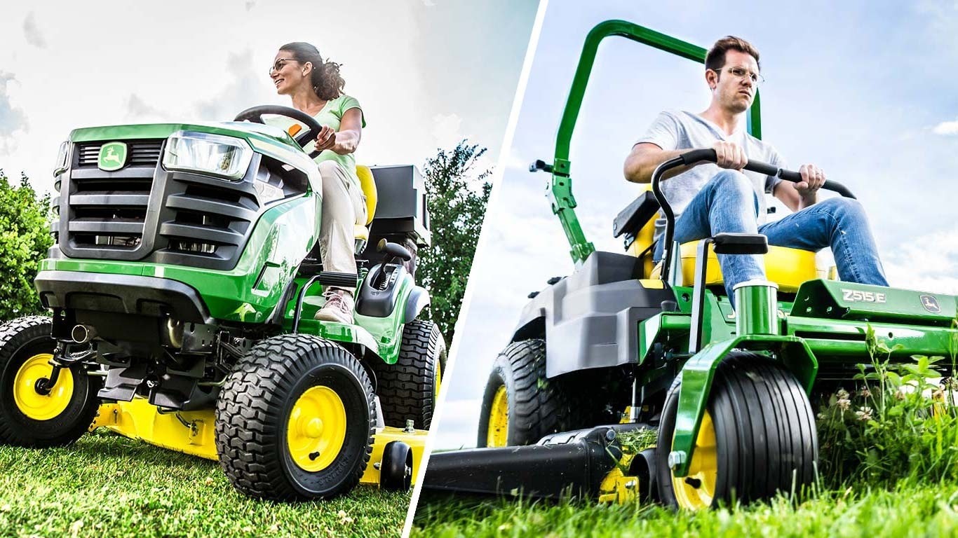 riding-lawn-equipment