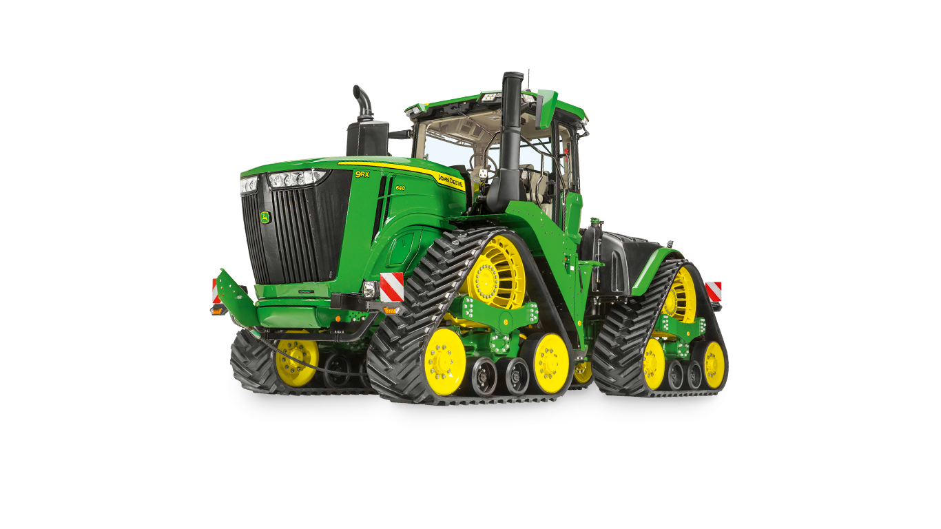 tractor-img