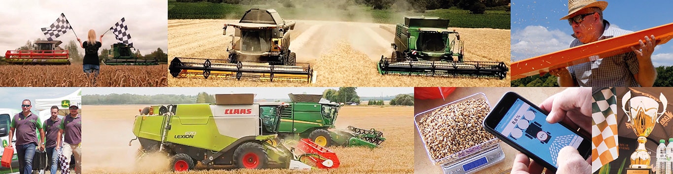combines-collage