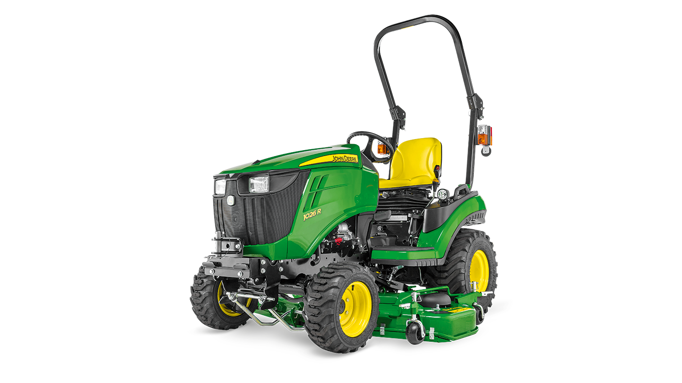 Трактор мини отзывы. John Deere 6250r. Джон Дир 2026. Мини трактор тт40. Американский минитрактор.