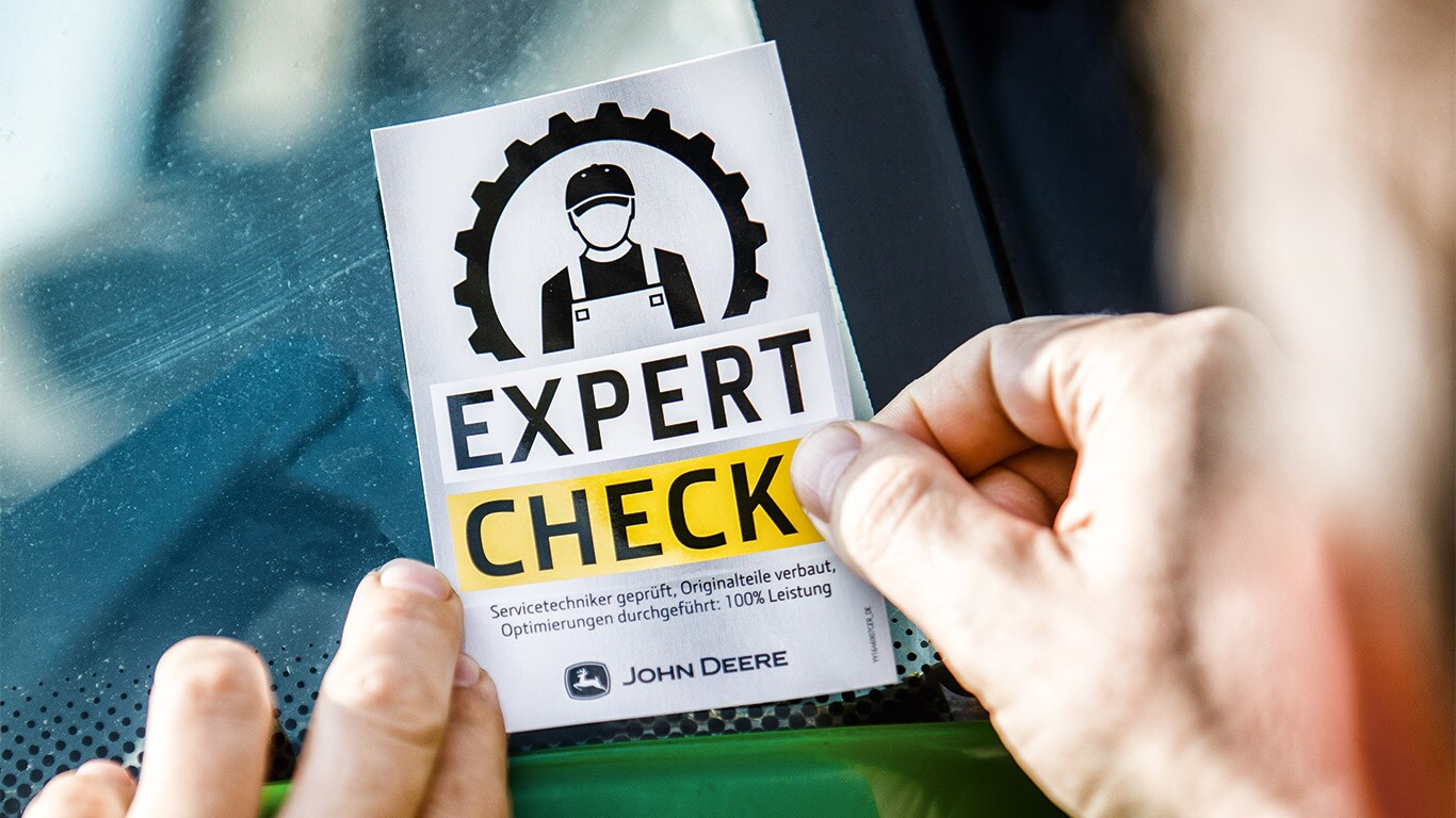 Expert Check: Защо го искате