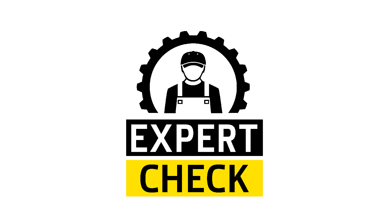 expert-check