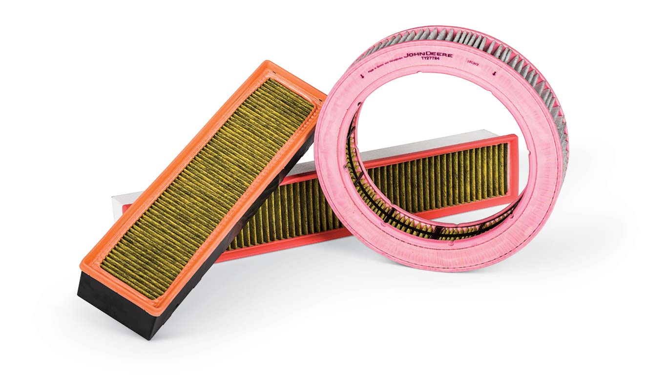 engine-air-filters
