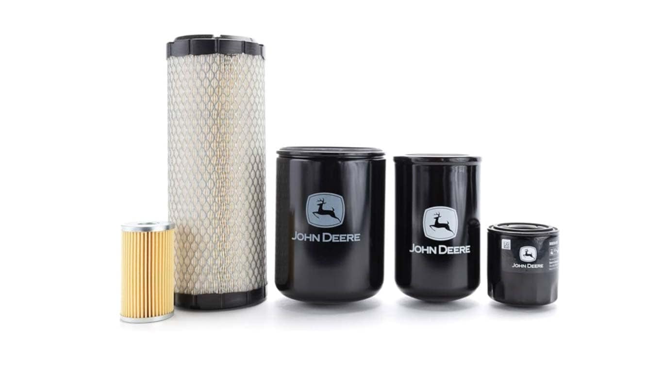 engine-oil-filters