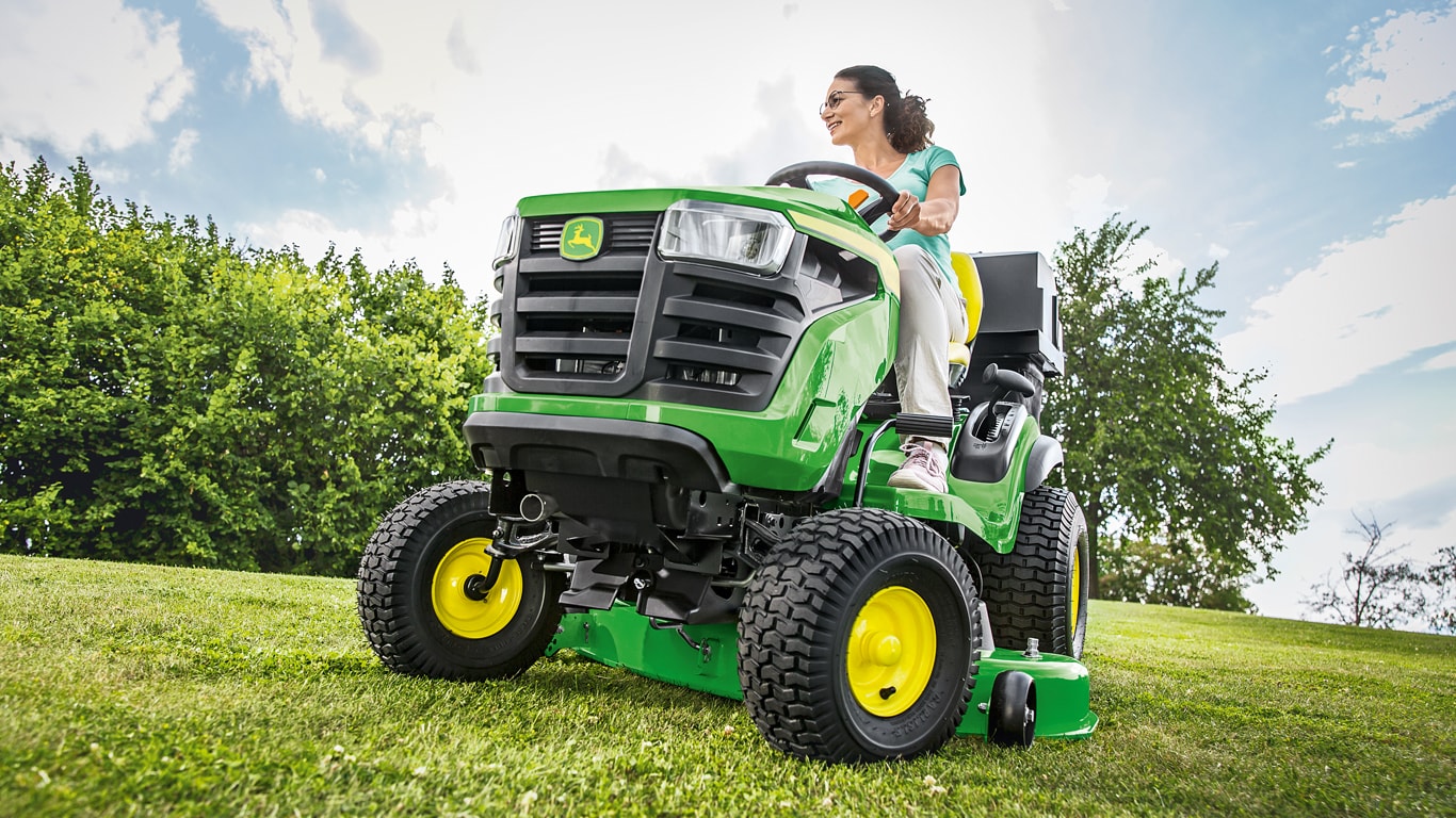 riding-lawn-equipment